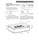 COLD CRACK ADDITIVE ON PAVING ADVERTISING AND RELATED METHODS diagram and image