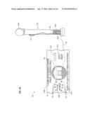 COLD CRACK ADDITIVE ON PAVING ADVERTISING AND RELATED METHODS diagram and image