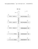 COLD CRACK ADDITIVE ON PAVING ADVERTISING AND RELATED METHODS diagram and image