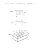 COLD CRACK ADDITIVE ON PAVING ADVERTISING AND RELATED METHODS diagram and image