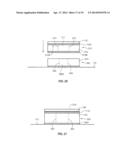 COLD CRACK ADDITIVE ON PAVING ADVERTISING AND RELATED METHODS diagram and image