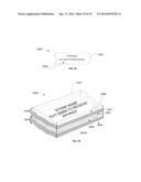 COLD CRACK ADDITIVE ON PAVING ADVERTISING AND RELATED METHODS diagram and image