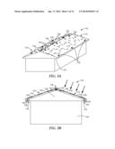 System And Method For Management Of A Roof diagram and image