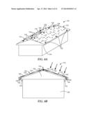 System And Method For Management Of A Roof diagram and image