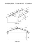 System And Method For Management Of A Roof diagram and image