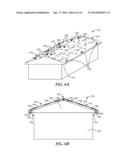 System And Method For Management Of A Roof diagram and image