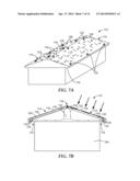 System And Method For Management Of A Roof diagram and image