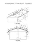 System And Method For Management Of A Roof diagram and image