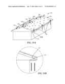 System And Method For Management Of A Roof diagram and image