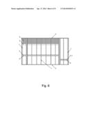 KE architectural element diagram and image