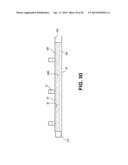 BUILDING PANEL ASSEMBLIES AND METHODS OF USE IN WALL STRUCTURES diagram and image