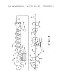 SHINGLE WITH REINFORCED NAIL ZONE AND METHOD OF MANUFACTURING diagram and image