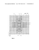 REINFORCEMENT ELEMENT FOR ABSORBING FORCES OF CONCRETE SLABS IN THE AREA     OF SUPPORT ELEMENTS diagram and image