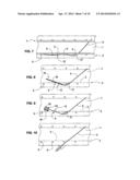 REINFORCEMENT ELEMENT FOR ABSORBING FORCES OF CONCRETE SLABS IN THE AREA     OF SUPPORT ELEMENTS diagram and image