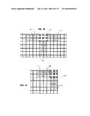 REINFORCEMENT ELEMENT FOR ABSORBING FORCES OF CONCRETE SLABS IN THE AREA     OF SUPPORT ELEMENTS diagram and image