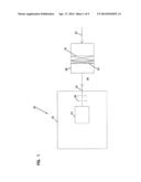 FILTER ELEMENT, AIR CLEANER, AND METHODS diagram and image