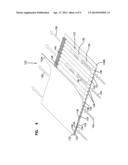 FILTER ELEMENT, AIR CLEANER, AND METHODS diagram and image