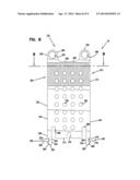 FILTER ELEMENT, AIR CLEANER, AND METHODS diagram and image