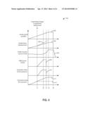 METHOD AND SYSTEM FOR BRAKE CONTROL diagram and image