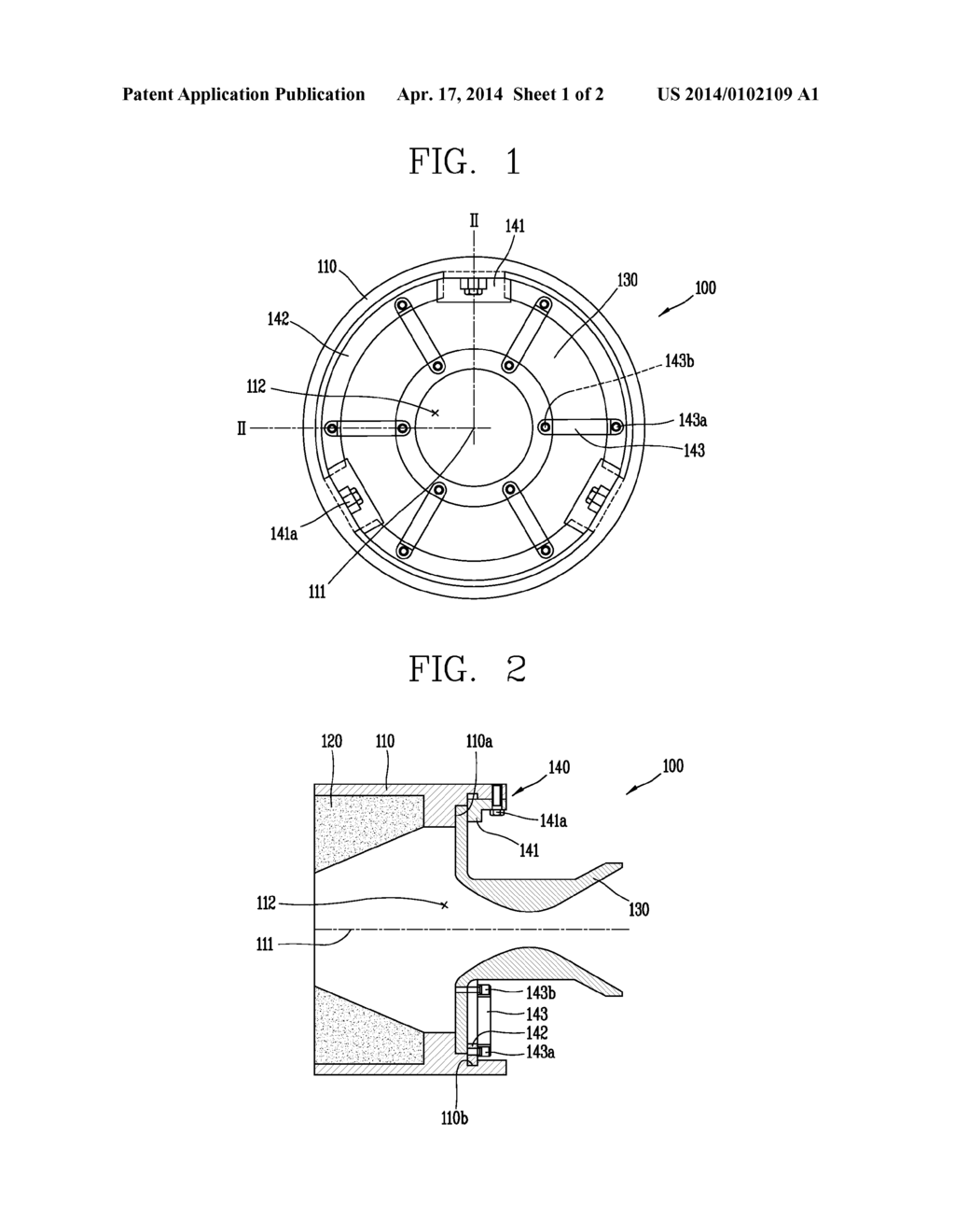 PROPULSION SYSTEM AND ROCKET HAVING THE SAME - diagram, schematic, and image 02