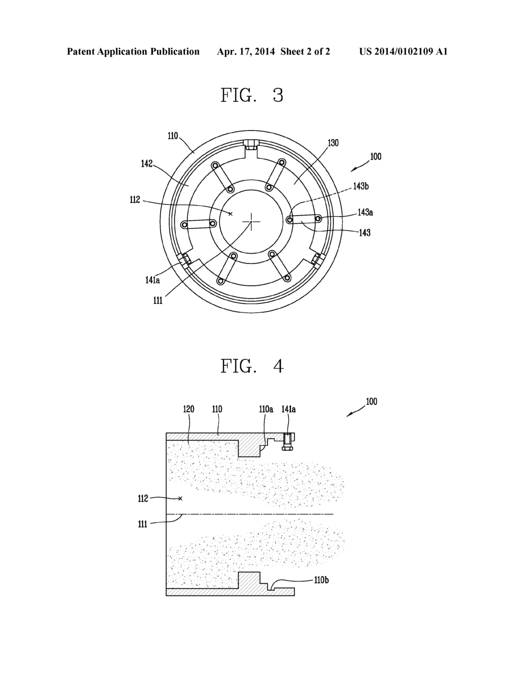 PROPULSION SYSTEM AND ROCKET HAVING THE SAME - diagram, schematic, and image 03