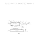 ENVIRONMENTAL MONITORING SYSTEM AND METHOD WITH A PREFILTER diagram and image