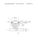 ENVIRONMENTAL MONITORING SYSTEM AND METHOD WITH A PREFILTER diagram and image