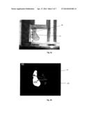 METHODS AND SYSTEMS FOR VISCOELASTIC CHARACTERIZATION OF IRREGULARLY     SHAPED ANISOTROPIC BIOLOGICAL SAMPLES diagram and image