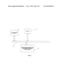 METHODS AND SYSTEMS FOR VISCOELASTIC CHARACTERIZATION OF IRREGULARLY     SHAPED ANISOTROPIC BIOLOGICAL SAMPLES diagram and image