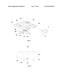 HYDROELECTRIC TURBINE TESTING METHOD diagram and image