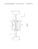 BULK ACOUSTIC WAVE ACCELEROMETERS diagram and image