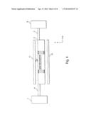 BULK ACOUSTIC WAVE ACCELEROMETERS diagram and image