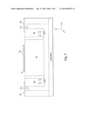 BULK ACOUSTIC WAVE ACCELEROMETERS diagram and image