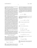 BULK ACOUSTIC WAVE ACCELEROMETERS diagram and image