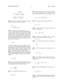 BULK ACOUSTIC WAVE ACCELEROMETERS diagram and image