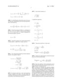 BULK ACOUSTIC WAVE ACCELEROMETERS diagram and image