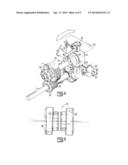 KNEADING METHOD AND APPARATUS diagram and image