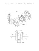 KNEADING METHOD AND APPARATUS diagram and image