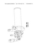 COPPER ANODE REFINING SYSTEM AND METHOD diagram and image