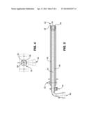 COPPER ANODE REFINING SYSTEM AND METHOD diagram and image