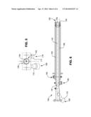 COPPER ANODE REFINING SYSTEM AND METHOD diagram and image