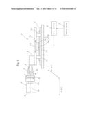 Machine Tool diagram and image