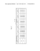 Machine Tool diagram and image