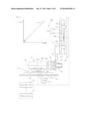 Machine Tool diagram and image