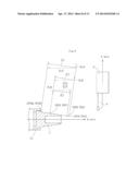 Machine Tool diagram and image