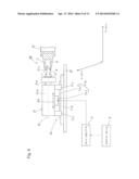 Machine Tool diagram and image