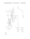 Machine Tool diagram and image