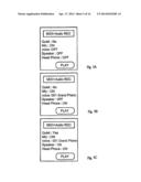 Recording System for Ensemble Performance and Musical Instrument Equipped     With The Same diagram and image