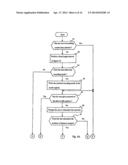 Recording System for Ensemble Performance and Musical Instrument Equipped     With The Same diagram and image