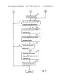 Recording System for Ensemble Performance and Musical Instrument Equipped     With The Same diagram and image